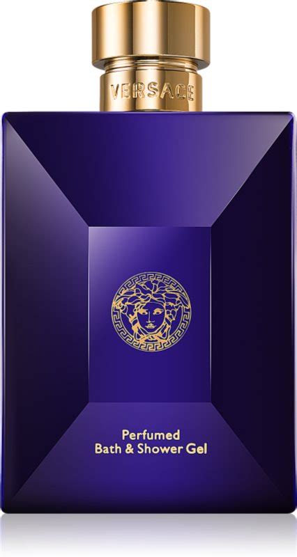 versace dylan blue vélemények|Versace pour homme.